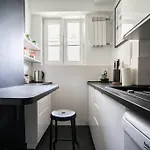 Appartement 2eco Royal Center Senatorska Old Town *