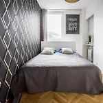 2eco Royal Center Senatorska Old Town *