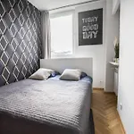 2eco Royal Center Senatorska Old Town *