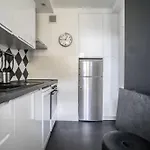 Appartement 2eco Royal Center Senatorska Old Town *