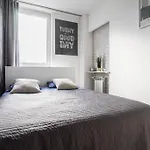 Appartement 2eco Royal Center Senatorska Old Town *
