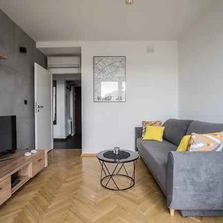 2eco Royal Center Senatorska Old Town